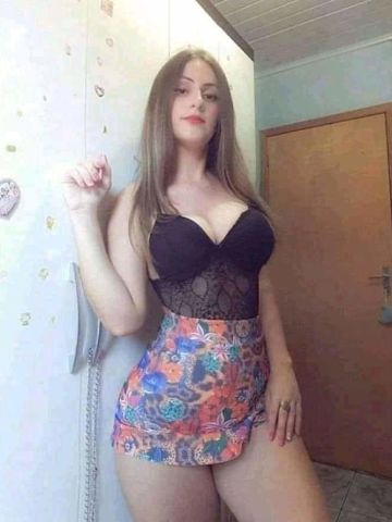 Проститутка Инна Проститутка Инна